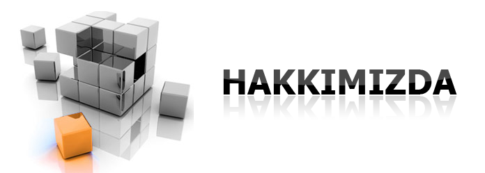 Karçiçeği Temizlik Hakkımızda