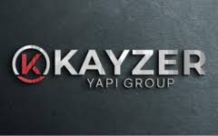 Kayzer Yapı ve İnşaat